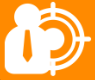 icon2