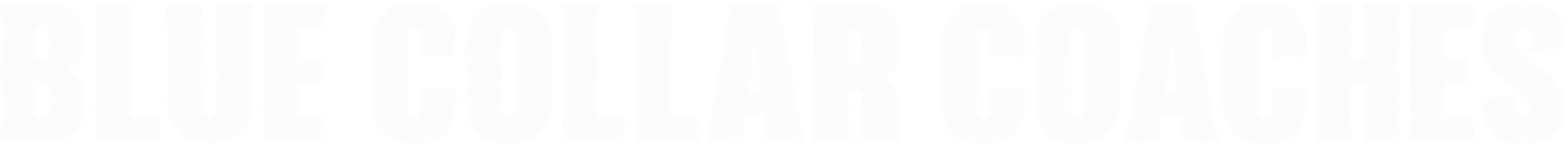 logo-1