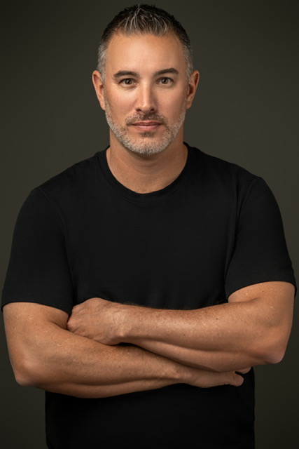 Hank Cassi
